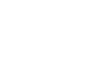 Monde Lilliputien
Lillliputian world
2025 02
Hauteur / Height   : entre “3 et 18 cm /
between 3 and 18 cm
Poids/Weight :   quelques grammes /
A few grams
Fer & coquillage / Metal & Shellfish
Réfénce /  MS 33
