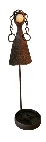 BRE P 681