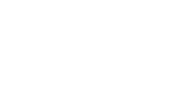Origine de l’intelligence artificielle (Olympia Allemagne)
Origine of artificial intelligence (Olympia  Germany)
2025 03
Hauteur / Height  0,91 m
Largeur / Length : 0,28 m
Profondeur / Depth : 0,36 m
Poids/Weight :   8 Kg 
Fer / Metal 
Réfénce / AUT-52
