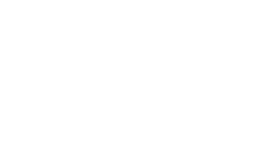 Origine de l’intelligence artificielle (Remington Rand)
Origine of artificial intelligence (Remington Rand)
2026 03
Hauteur / Height  : 0,77 m
Largeur / Length : 0,38 m
Profondeur / Depth : 0,10 m
Poids/Weight :   10 Kg 
Fer  / Metal 
Réfénce / AUT-64
