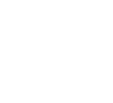 Jeune femme rouge au collier
Youg red woman with a necklace
2025 01
Hauteur / Height  2,36 m
Largeur / Length : 0,93 m
Profondeur / Depth : 0,85m
Poids/Weight :   98 Kg 
Fer / Metal 
Réfénce / TPI-65
