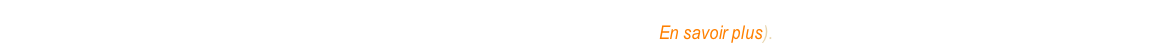 2018 Septembre : 22 & 23 Portes ouvertes Ivry sur Seine de 14H00 à 19H00. Au 100, rue Molière 94200 Ivry / Seine.                                                                                                           
