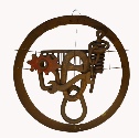 Aut P 700