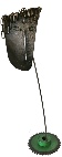 BRE P 677