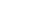 2026 06
