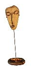 BRE P 680