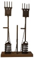 TPI P80