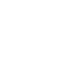Femme rouge
Red woman
2024 11
Hauteur / Height  3,00 m
Largeur / Length : 0,95 m
Profondeur / Depth : 0,90 m
Poids/Weight :   193 Kg 
Fer / Metal 
Réfénce / TPI-64
