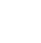 Puce de mer
Sea flea
2025 02
Hauteur / Height  0,10 m
Largeur / Length : 0,08 m
Profondeur / Depth : 0,20 m
Poids/Weight :   2 Kg 
Fer / Metal 
Réfénce / FF 70
