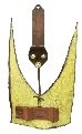 TPI P 668