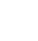 Duo de manivelles
Crank duo
2025 06
Hauteur / Height  0,63 m
Largeur / Length : 0,59 m
Profondeur / Depth : 0,20 m
Poids/Weight :   4 Kg 
Fer / Metal 
Réfénce / AUT-55
