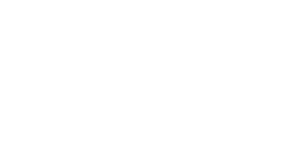 Origine de l’intelligence artificielle (Olympia Allemagne)
Origine of artificial intelligence (Olympia  Germany)
2025 02
Hauteur / Height  0,76 m
Largeur / Length : 0,30 m
Profondeur / Depth : 0,18 m
Poids/Weight :   7 Kg 
Fer / Metal 
Réfénce / AUT-51
