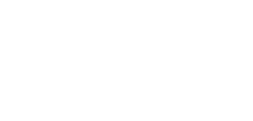 2024 du 14 au 25 Août  à l’Orangerie du Sénat 
 
Femme en boubou  
 
 
   
