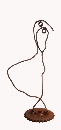 Fer P 696