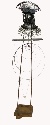 Aut P 702