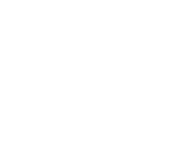 Origine de l’intelligence artificielle
Origine of artificial intelligence
2026 05
Hauteur / Height  : 1,19 m
Largeur / Length : 0,32 m
Profondeur / Depth : 0,22 m
Poids/Weight :   8 Kg 
Fer  / Metal 
Réfénce / AUT-68

