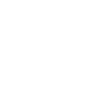 Bouquet de poids  (6,5 kg)
Bouquet of weights (6,5 kg)
2025 06
Hauteur / Height  0,99 m
Largeur / Length : 0,60 m
Profondeur / Depth : 0,40 m
Poids/Weight :   12 Kg 
Fer / Metal 
Réfénce / FF 71
