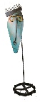 BRE P 673