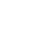 Femme noire au boa
Black woman with boa
2026 05
Hauteur / Height  3,11 m
Largeur / Length : 1,05 m
Profondeur / Depth : 0,90 m
Poids/Weight :   100 Kg 
Fer / Metal 
Réfénce / TPI-70
