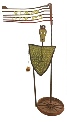 TPI P 669