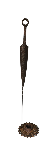 BRE P 675