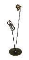 Micro P 541