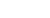 2025 062
