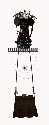 Aut P 704