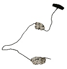 BRE P 678