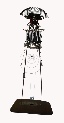 Aut P 143 v
