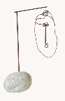 Bre P 708
